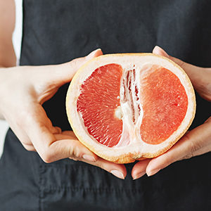 Detoxkuren: feit of fabel?