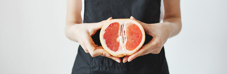 Cures détox: info ou intox?