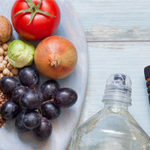 L’alimentation végétale favorable aux performances physiques?