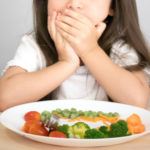 Autisme & troubles alimentaires vont souvent de pair