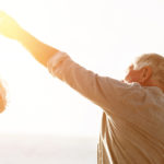 Vitamine D et personnes âgées: quelle dose?