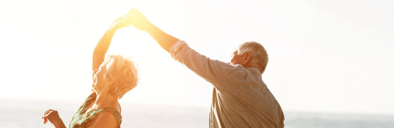 Vitamine D et personnes âgées: quelle dose?