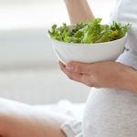 Autisme: quels rôles pour l’alimentation?