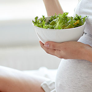 Autisme: quels rôles pour l’alimentation?