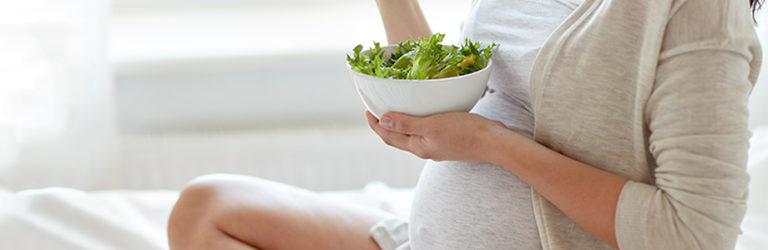 Autisme: quels rôles pour l’alimentation?