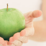 Le nudging, technique douce pour faire manger sainement