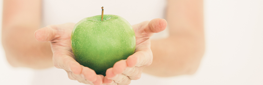 Le nudging, technique douce pour faire manger sainement