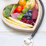 Maladies cardiovasculaires: les décès liés à l’alimentation
