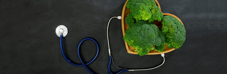 La prévention cardiovasculaire favorable au diabète