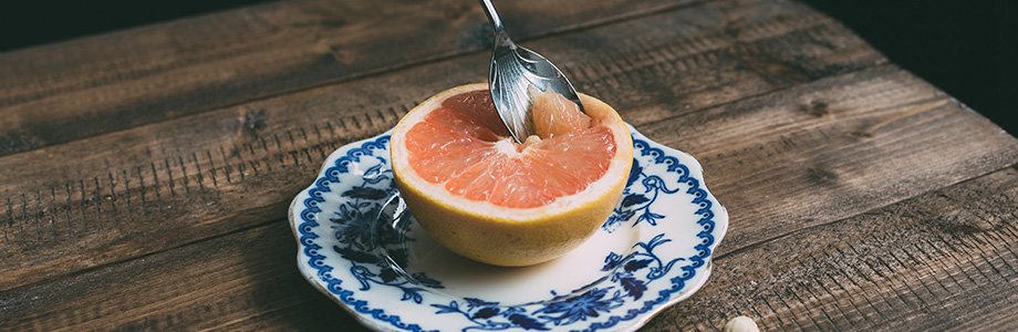 Les choix alimentaires sous influence