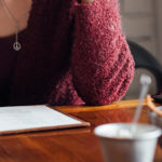 L’information des calories peut influencer notre cerveau