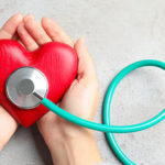 Maladies cardiovasculaires: près d’1 décès sur 5 évitable