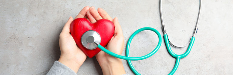 Maladies cardiovasculaires: près d’1 décès sur 5 évitable