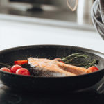 Quel poisson manger durant la grossesse?