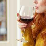 L’alcool, une question de repères pour la santé
