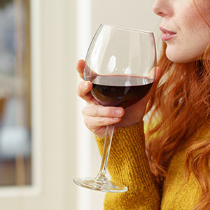 L’alcool, une question de repères pour la santé