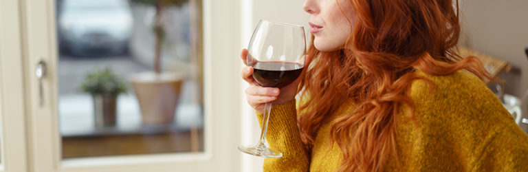L’alcool, une question de repères pour la santé
