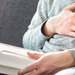 Apport en graisses et microbiote: une influence négative?