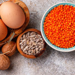 Le manque de zinc pourrait favoriser l&rsquo;hypertension