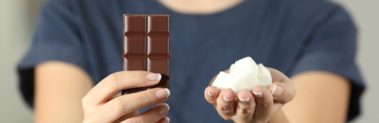 Sugarland : les méfaits du sucre plein la vue