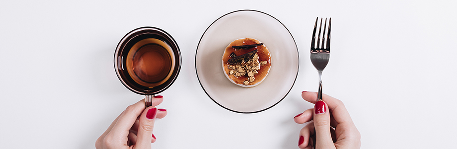 Pourquoi manger du sucre n’améliore pas l’humeur