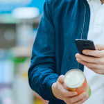 Nutri-Score et fake news