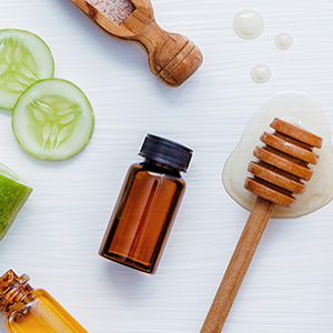 Vitafoods 2019: toutes les tendances sous la loupe