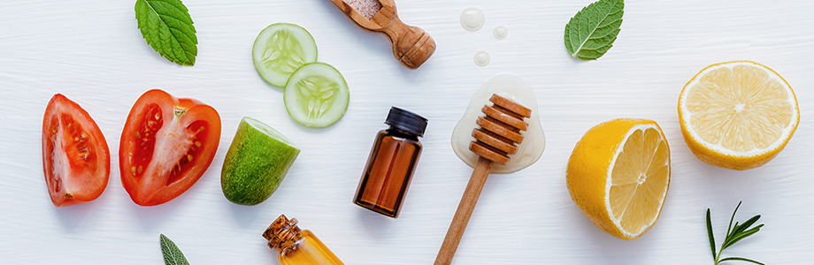 Vitafoods 2019: toutes les tendances sous la loupe
