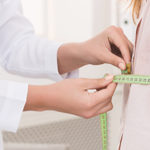 Pourquoi le BMI n’est-il pas mesuré par le généraliste?