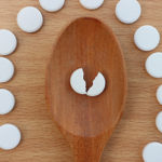 Vitafoods 2019: la nutrition personnalisée en vedette