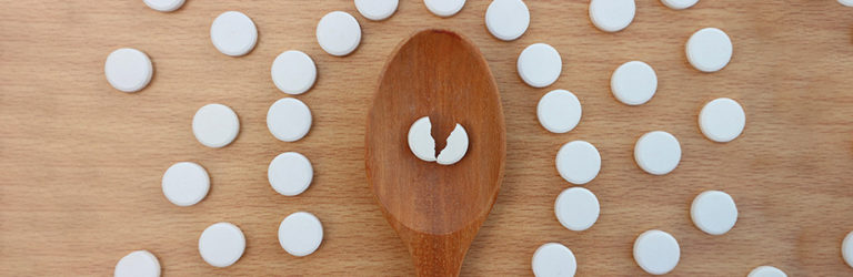 Vitafoods 2019: la nutrition personnalisée en vedette