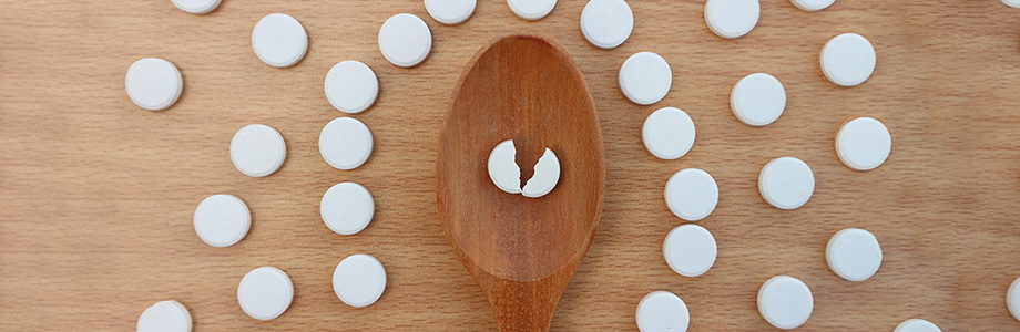 Vitafoods 2019: la nutrition personnalisée en vedette