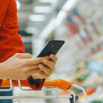 Le Nutri-Score révèle les informations nutritionnelles