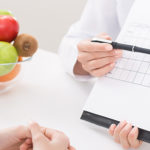 Les conseils génériques ne font pas perdre du poids