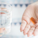La vitamine D ne prévient pas le diabète