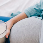 Régime vegan: pas pour les enfants ni les futures mamans!