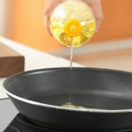 Hoge omega 6 inname: het effect op de zwangerschap