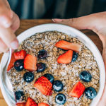 Diabète: un petit-déjeuner pauvre en glucides serait utile