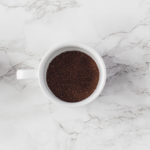 À partir de quand le café devient-il nocif pour le cœur?