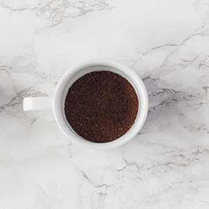 À partir de quand le café devient-il nocif pour le cœur?