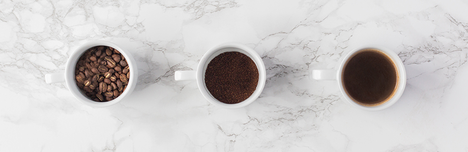 À partir de quand le café devient-il nocif pour le cœur?