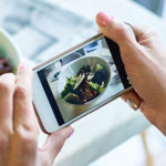 Influenceurs: pas crédibles pour perdre du poids
