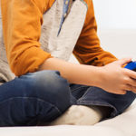 Les jeux vidéo favorisent-ils vraiment l’obésité?
