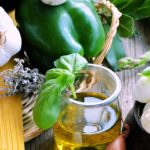 Adieu à l’alimentation méditerranéenne?