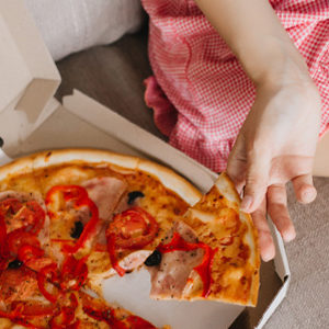 Maladies gastro-intestinales: des millions d’Européens à risque