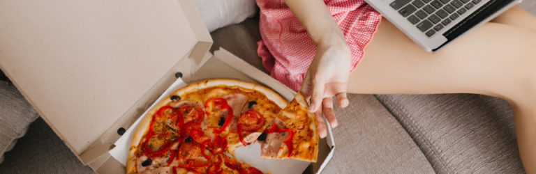 Maladies gastro-intestinales: des millions d’Européens à risque