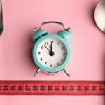 L’horaire des repas influence l’oxydation des graisses