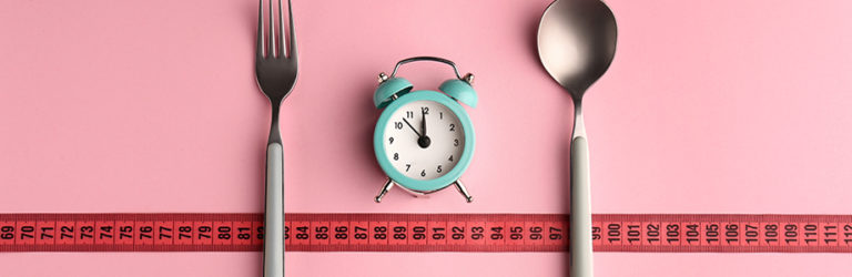 L’horaire des repas influence l’oxydation des graisses
