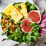 Manger local est-il bon pour la santé?