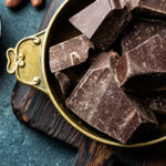 Le chocolat noir associé à moins de symptômes dépressifs